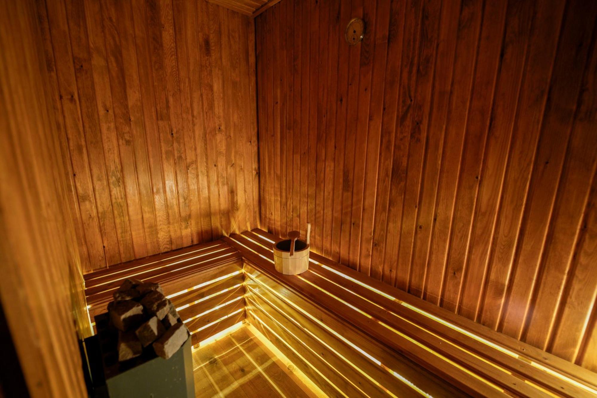 נבשהיר My Cave Suites מראה חיצוני תמונה